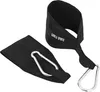 GORILLA SPORTS® Bauchmuskelschlaufen - 2er-Set, mit Produktbild-Vorschau 3