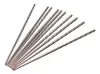 FACKELMANN 30100 Asia Line Essstäbchen | 5 Paare | Produktbild-Vorschau 3