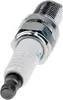 NGK Zündkerze Iridium 7789 Produktbild-Vorschau 8
