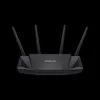 ASUS RT-AX58U WLAN router Gigabit Ethernet Dual Band (2,4 Náhľad obrázku produktu 17