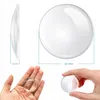 Samolepicí Ochrana Dveřních Zarážek X12 3Cm Náhled obrázku produktu 8
