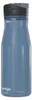 ContiGo! Ashland 2.0 Trinkflasche 1200 ml aus Tritan, 100% Produktbild-Vorschau 4
