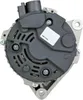 HELLA 8EL 012 427-101 Lichtmaschine Generator LiMa 80A 14V Produktbild-Vorschau 8