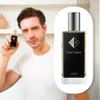 FP French Perfumes | Herrenparfüm Nr. 424 – Clasicc Blackk Produktbild-Vorschau 4