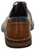 Rieker Herren Low-Top Sneaker 13500, Halbschuhe, braun, Produktbild-Vorschau 15