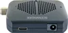 SAT-Dongle Digitale Fernsehsignale per WiFi HDTV FTA Produktbild-Vorschau 6