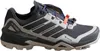 Adidas Terrex Skychaser Gtx Navy Navy 10 Produktbild-Vorschau 9