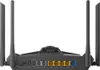 D-Link DSL-X1852E WLAN-Router Gigabit Ethernet Dual-Band Produktbild-Vorschau 2