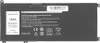 33YDH Akku für Dell Inspiron 15 5587 7588 Produktbild-Vorschau 5