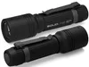SOLIDLINE Torcia elettrica ricaricabile ST7R con clip 1000 Anteprima dell’immagine prodotto 4