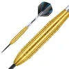 Winmau Neutron Brass Steeldart 1209 22g doer 24 g Produktbild-Vorschau 4