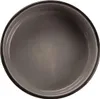 TRIXIE Keramiknapf - braun/taupe - 1,4 l/ø 20 cm Produktbild-Vorschau 2