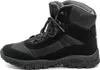 Lico Winterboots KENAI Herren Textil & Synthetik Schwarz Produktbild-Vorschau 22