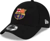 Cappello FC Barcelona x nuova era 60846892 Anteprima dell’immagine prodotto 5