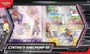 Collection Premium Pokémon Cynthia, Garchomp ex (version Voir les images du produit 6