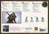 Song of Ice & Fire - Spearwives (Speerfrauen) Produktbild-Vorschau 2