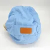 #DoYourYoga okrúhly jogový vankúš Vishnu 30cmx15cm Náhľad obrázku produktu 10