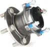 SKF Radlagersatz Hinten für FORD Focus II Schrägheck (DA, Produktbild-Vorschau 10