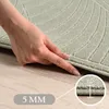 Homebyhome Outdoor Teppich, Modern Boho Design, 3D Effekt, Produktbild-Vorschau 3