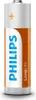 Philips Batterie langlife aa r6 12x4st Produktbild-Vorschau 5