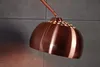 riess-ambiente Ausziehbare Bogenlampe LOUNGE DEAL 170-210cm Produktbild-Vorschau 4
