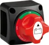 LAMPA 39032 Auto Batteriehauptschalter 12 32V Produktbild-Vorschau 3