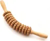 Accessories Anti Cellulite Massage Massagegerät Produktbild-Vorschau 2