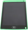 LCD písací tablet, 8,5-palcový písací tablet, kresliaca Náhľad obrázku produktu 1