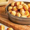 Mediashop Power AirFryer Multi-Function Heißluftfritteuse Produktbild-Vorschau 10