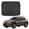 SCOUTT | Vanička do kufra pre Fiat 500X 2015-vyššie Náhľad obrázku produktu 1