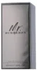Burberry Mr., Männer, 50 ml, Nicht nachfüllbare Flasche, Produktbild-Vorschau 13