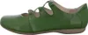 Josef Seibel FIONA 04 Damenschuhe - Slipper - Halbschuhe Produktbild-Vorschau 21