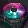 Cooler Master I70C for LGA 1700 Prozessor Luftkhlung 12 cm Produktbild-Vorschau 4