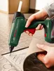 Bosch AdvancedGlue 18V - Heißklebepistole - schnurlos - 11 Voir les images du produit 17