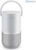 BOSE Portable Home Speaker Lautsprecher App-steuerbar, Produktbild-Vorschau 2