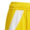 Pantaloncini Adidas Tiro 24 Jr IT2410 Pullover Adidas Produktbild-Vorschau 3