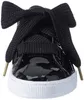 Puma Chaussures Basket Heart Safari, 36307301 Voir les images du produit 8