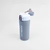 Maestro Thermos MAESTRO MR-1643-30B (0 3L) grey Anteprima dell’immagine prodotto 5