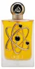 Lattafa Perfumes - Tharwah Gold EDP 100ml Voir les images du produit 8