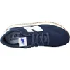NEW BALANCE Halbschuhe MS237 GB, Blau:45 Produktbild-Vorschau 7