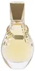 Guess Double Dare eau de toilette voor dames, 50 ml Productafbeelding-voorbeeld 4