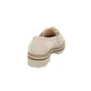 Gabor  Damenschuhe Halbschuhe Slipper Slipper Beige Produktbild-Vorschau 50
