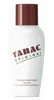 Tabac Original Balsam do golenia, 100ml Produktbild-Vorschau 10