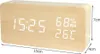 Verk 01772 Horloge digitale multifonctionnelle avec Voir les images du produit 4