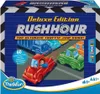 THINKFUN Rush Hour Deluxe Edition Produktbild-Vorschau 3