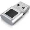 CSL Fingerabdrucksensor, Fingerabdruckleser bis zu 10 IDs, Produktbild-Vorschau 2