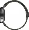 Smartwatch Armband für Samsung Galaxy Watch Active 40mm Produktbild-Vorschau 3