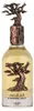 Lattafa Pride Eternal Oud EDP 100 ml UNISEX Podgląd zdjęcia produktu 5