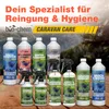 bio-chem Bio Spülwasser-Zusatz 1 L Konzentrat + Produktbild-Vorschau 8
