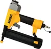 DEWALT Kombinagler 2in1 Druckluft DNBT, 35mm Produktbild-Vorschau 6